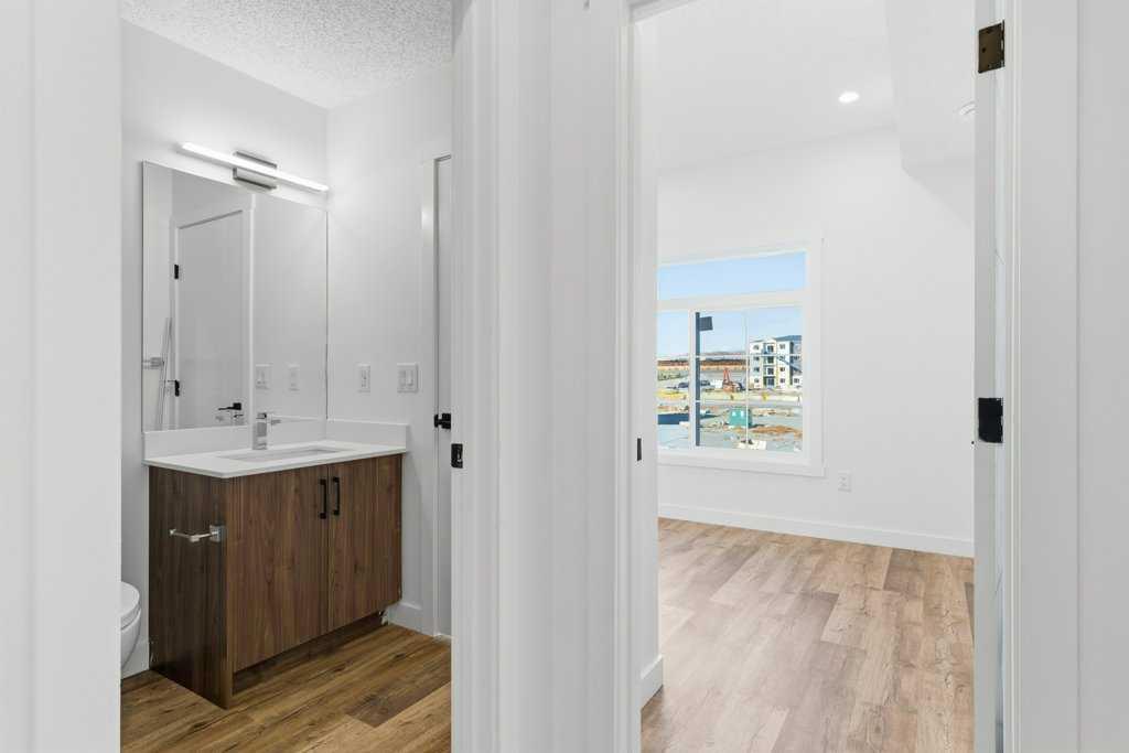 MLS #A2280871 image #31