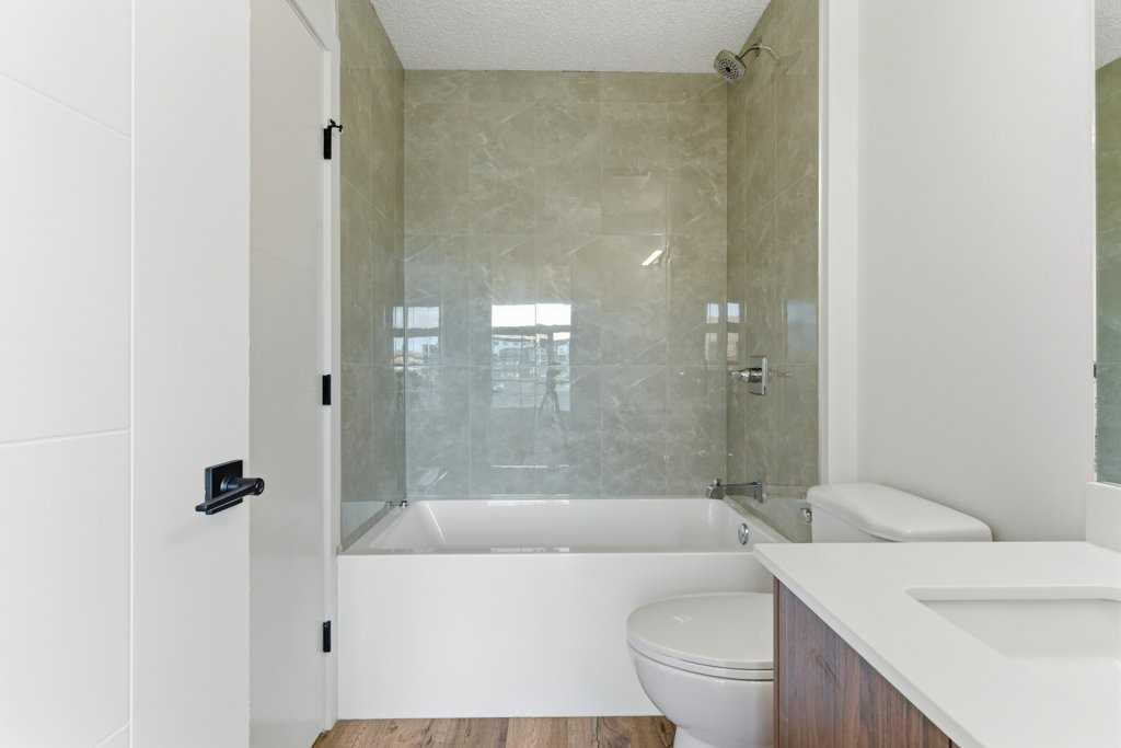 MLS #A2280871 image #32