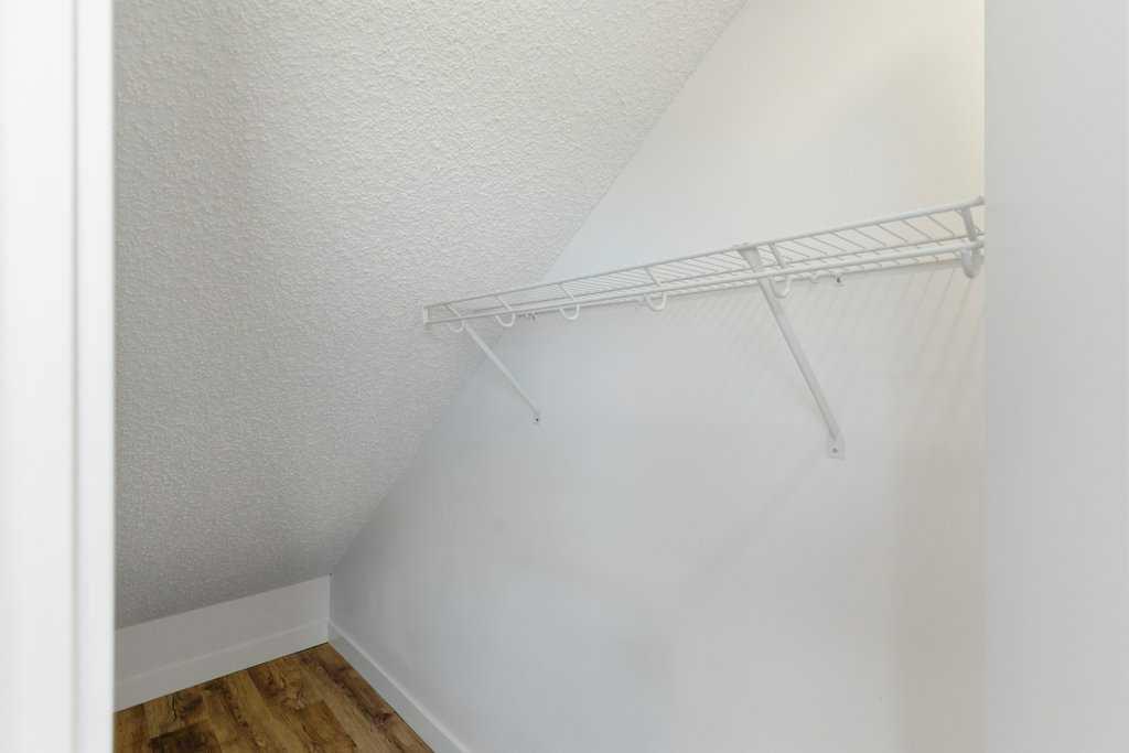 MLS #A2280871 image #33