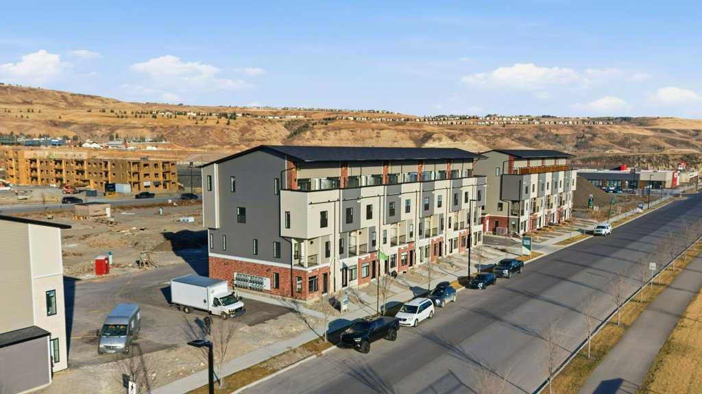 MLS #A2280871 image #34