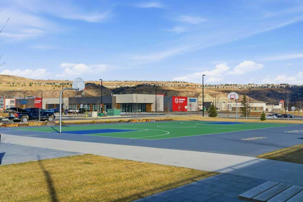 MLS #A2280871 image #35