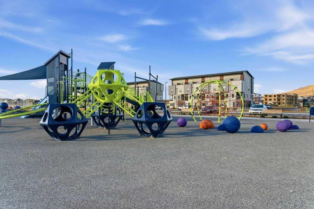 MLS #A2280871 image #36