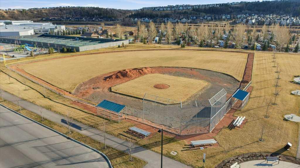 MLS #A2280871 image #38