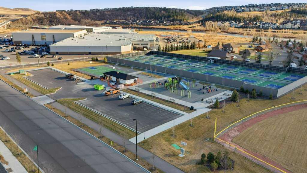 MLS #A2280871 image #39