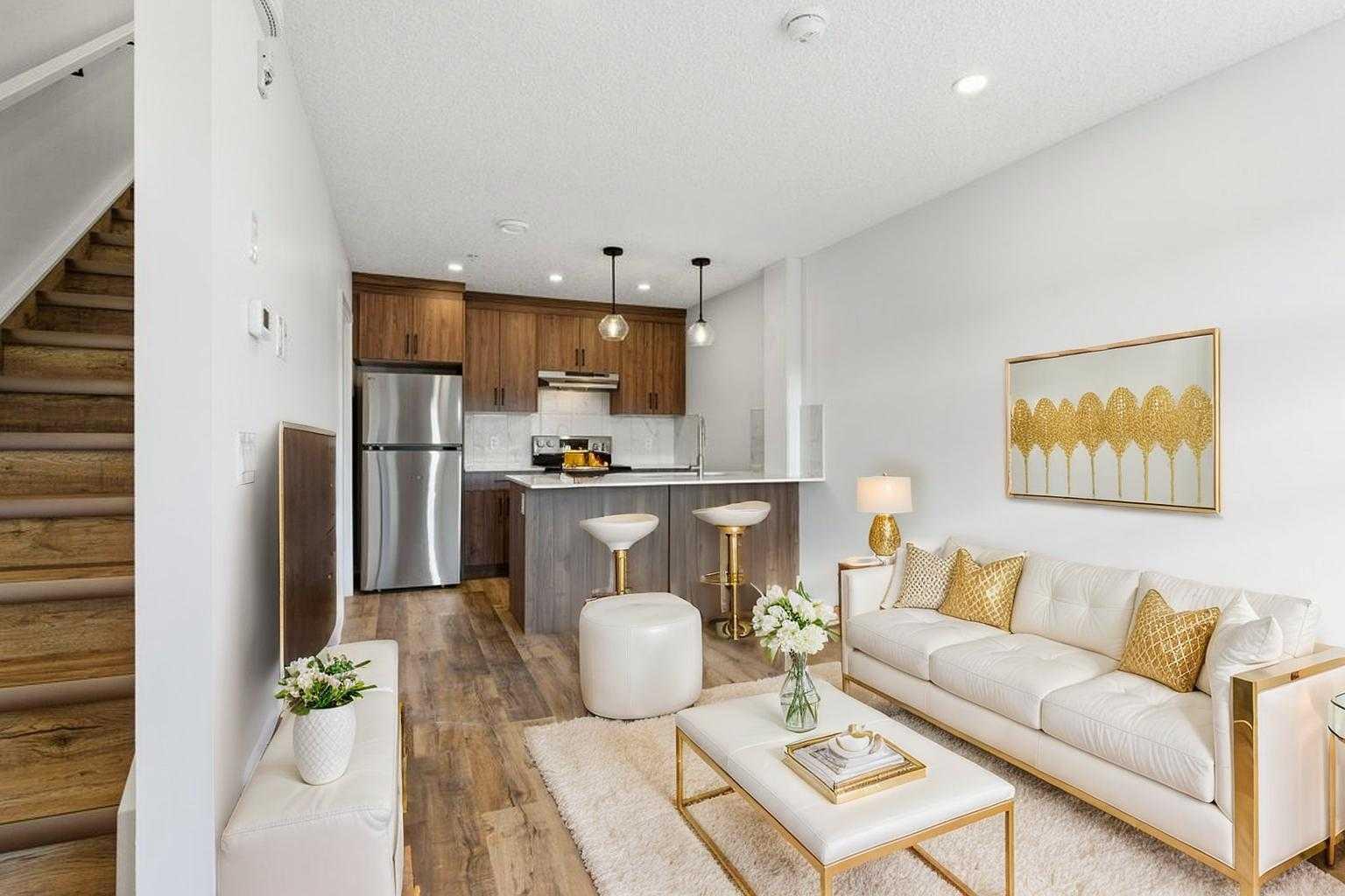 MLS #A2280871 image #4