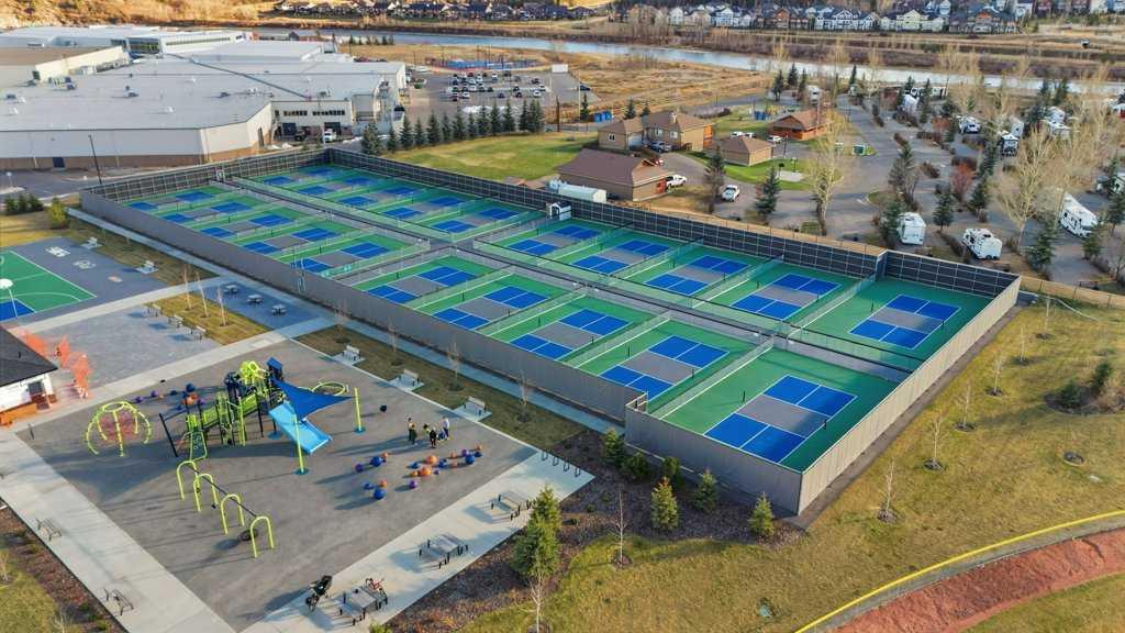 MLS #A2280871 image #40