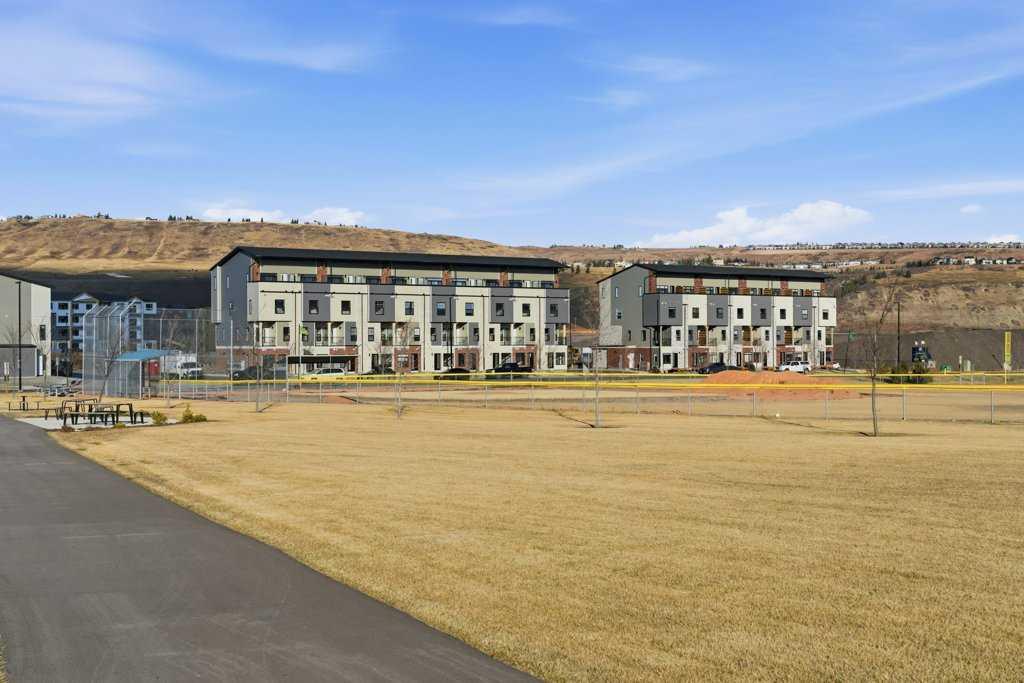 MLS #A2280871 image #41