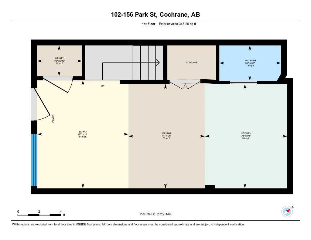 MLS #A2280871 image #42