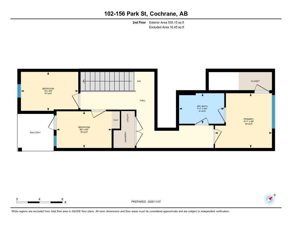 MLS #A2280871 image #43