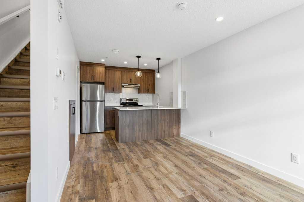 MLS #A2280871 image #5