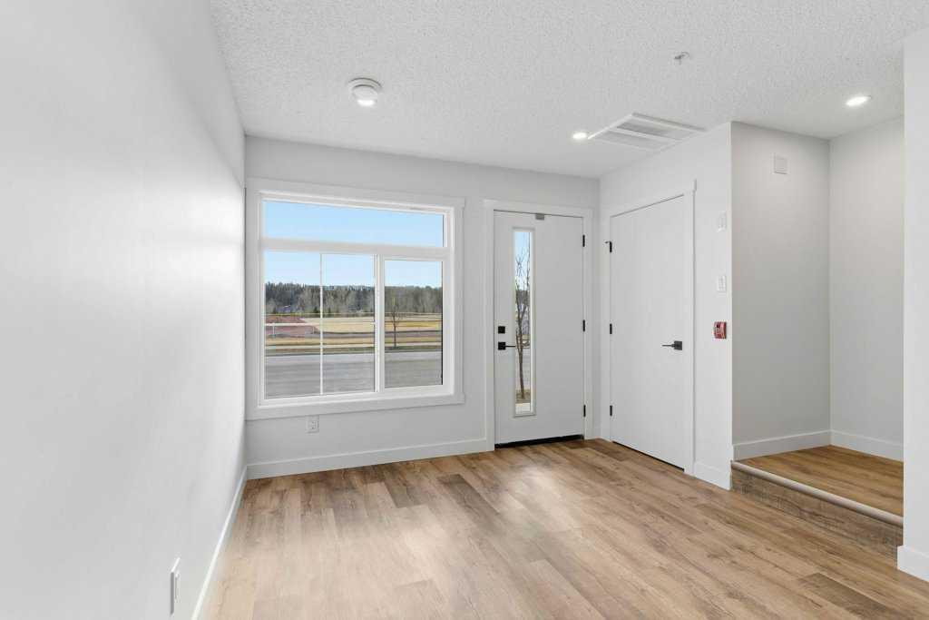 MLS #A2280871 image #6