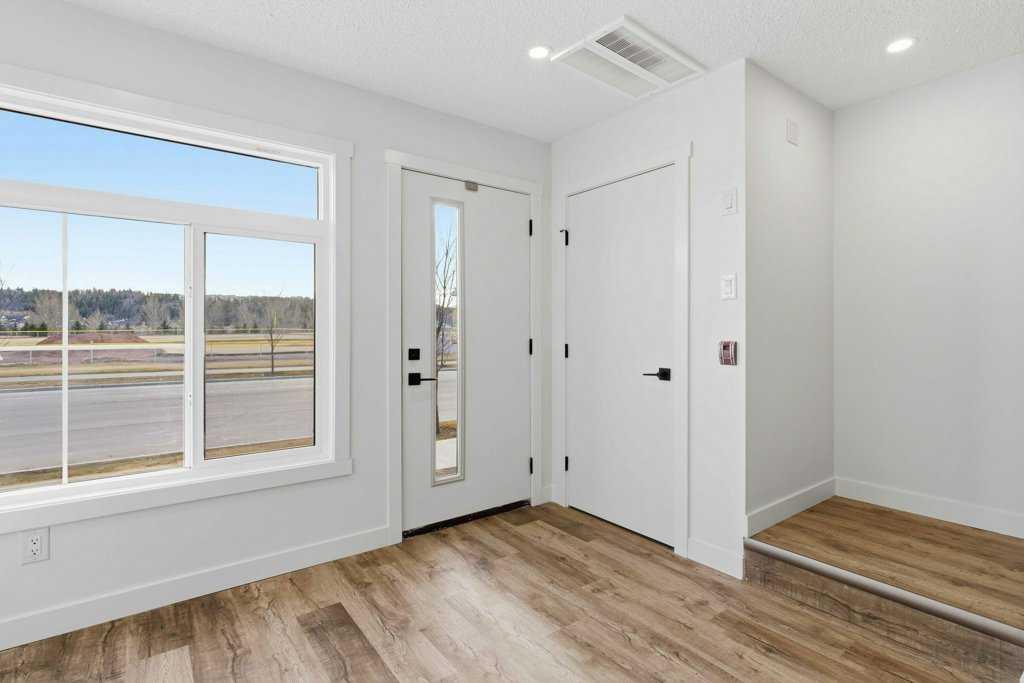 MLS #A2280871 image #7