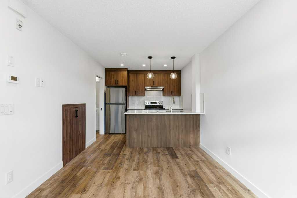 MLS #A2280871 image #8