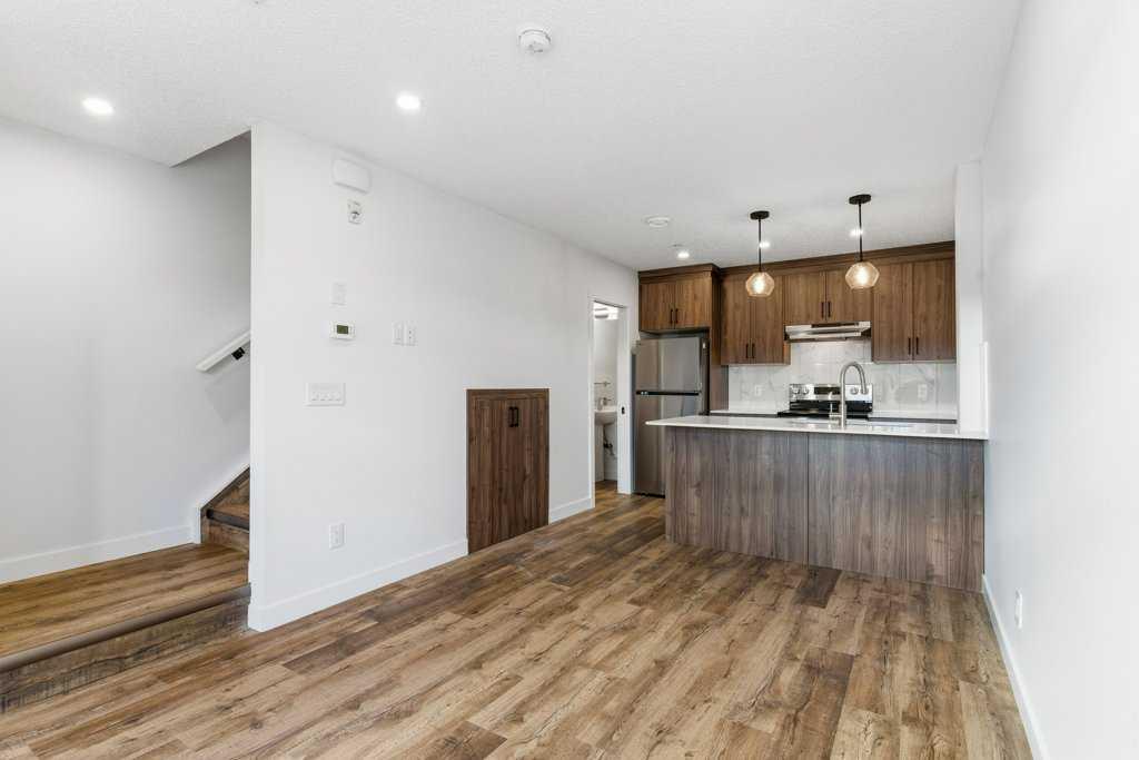 MLS #A2280871 image #9