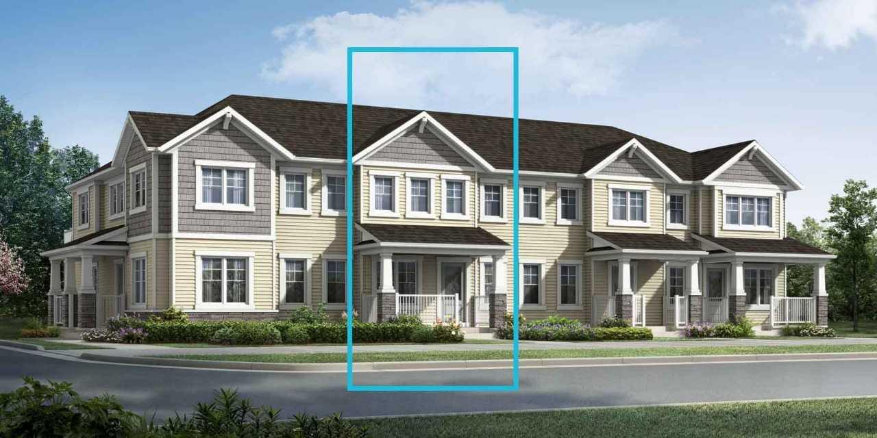 MLS #A2280875 image #1