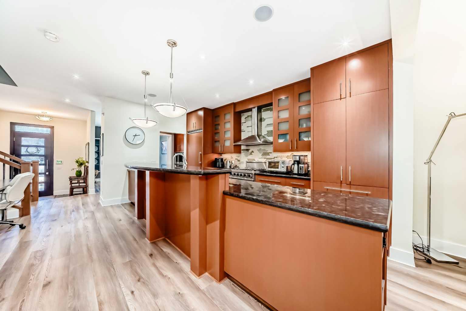 MLS #A2280876 image #10