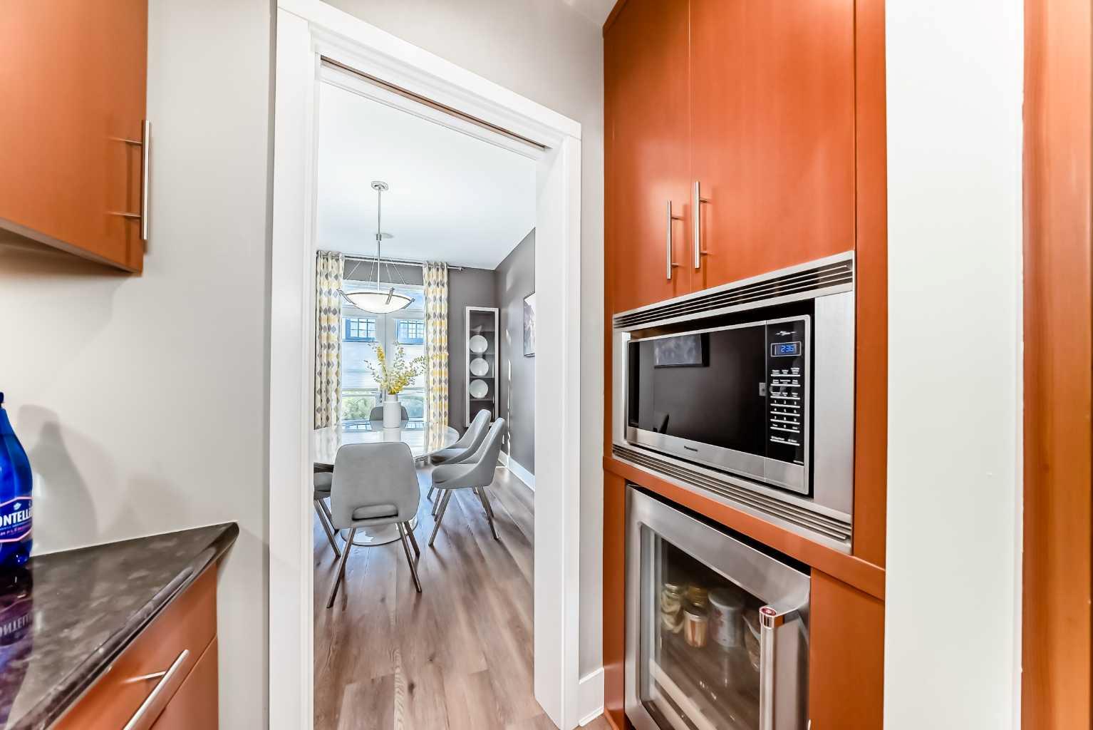 MLS #A2280876 image #11