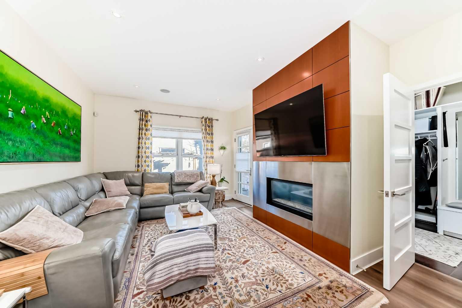 MLS #A2280876 image #12