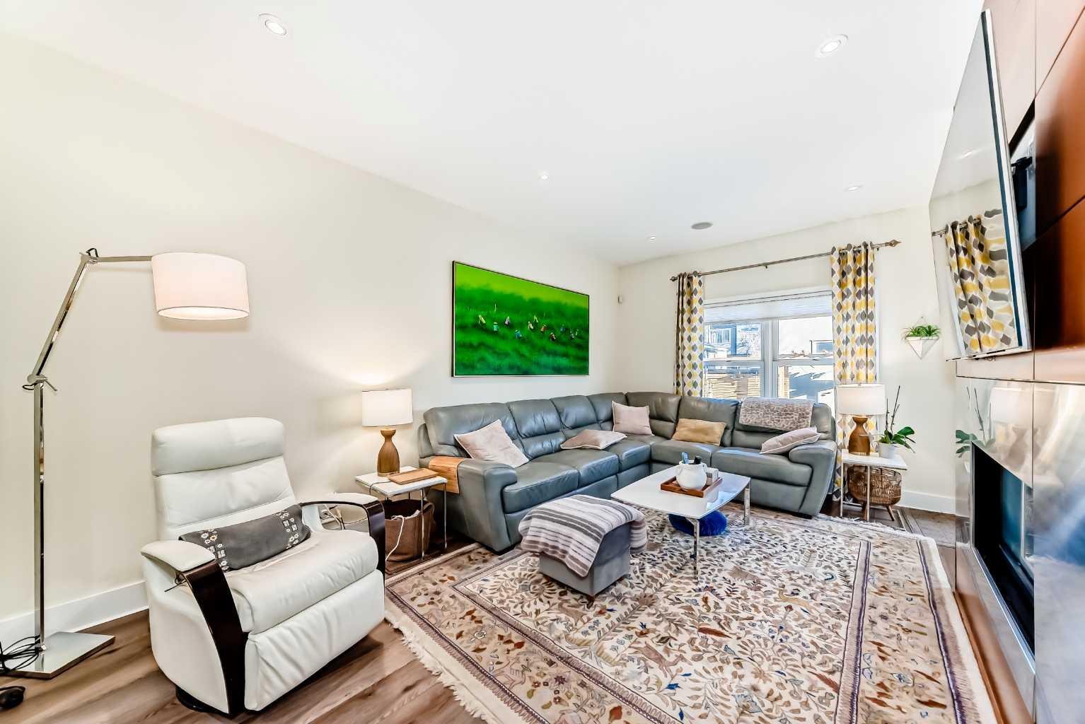 MLS #A2280876 image #13