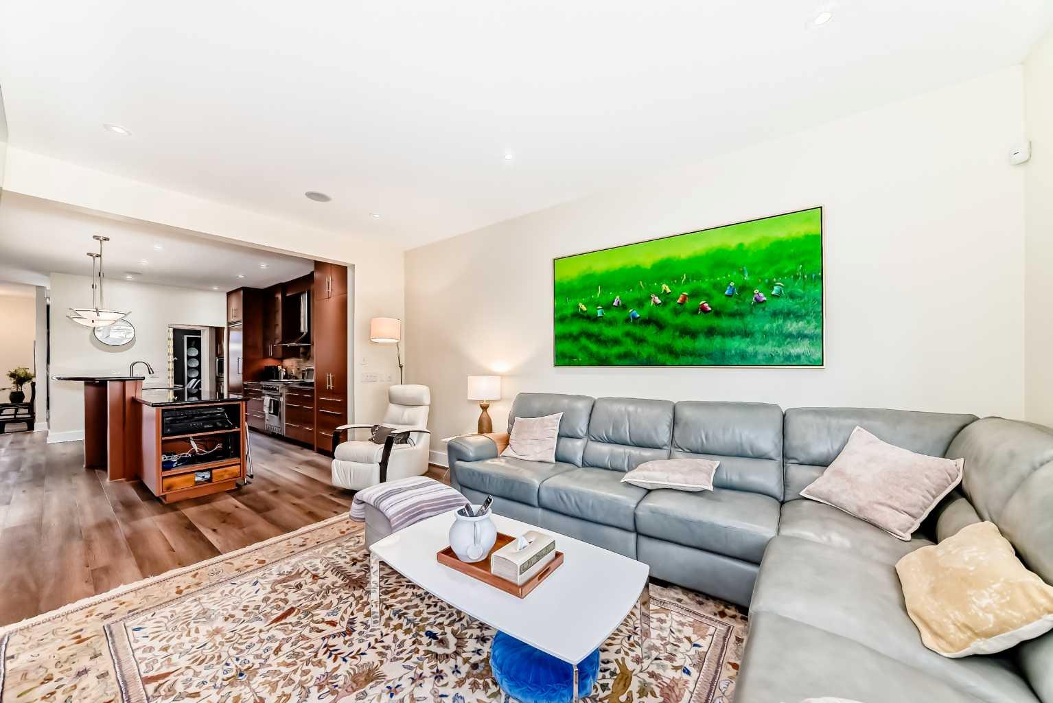 MLS #A2280876 image #14