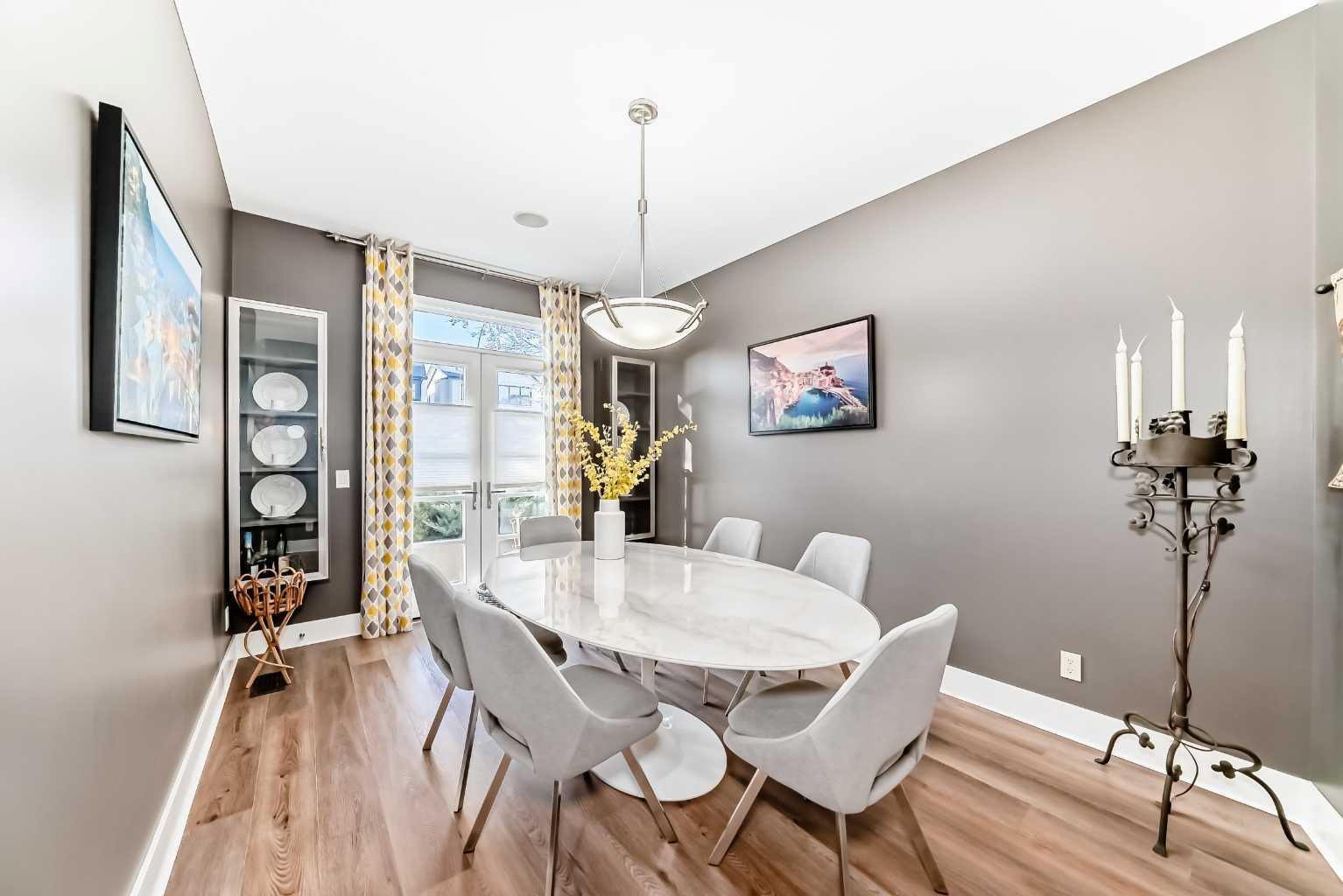 MLS #A2280876 image #15