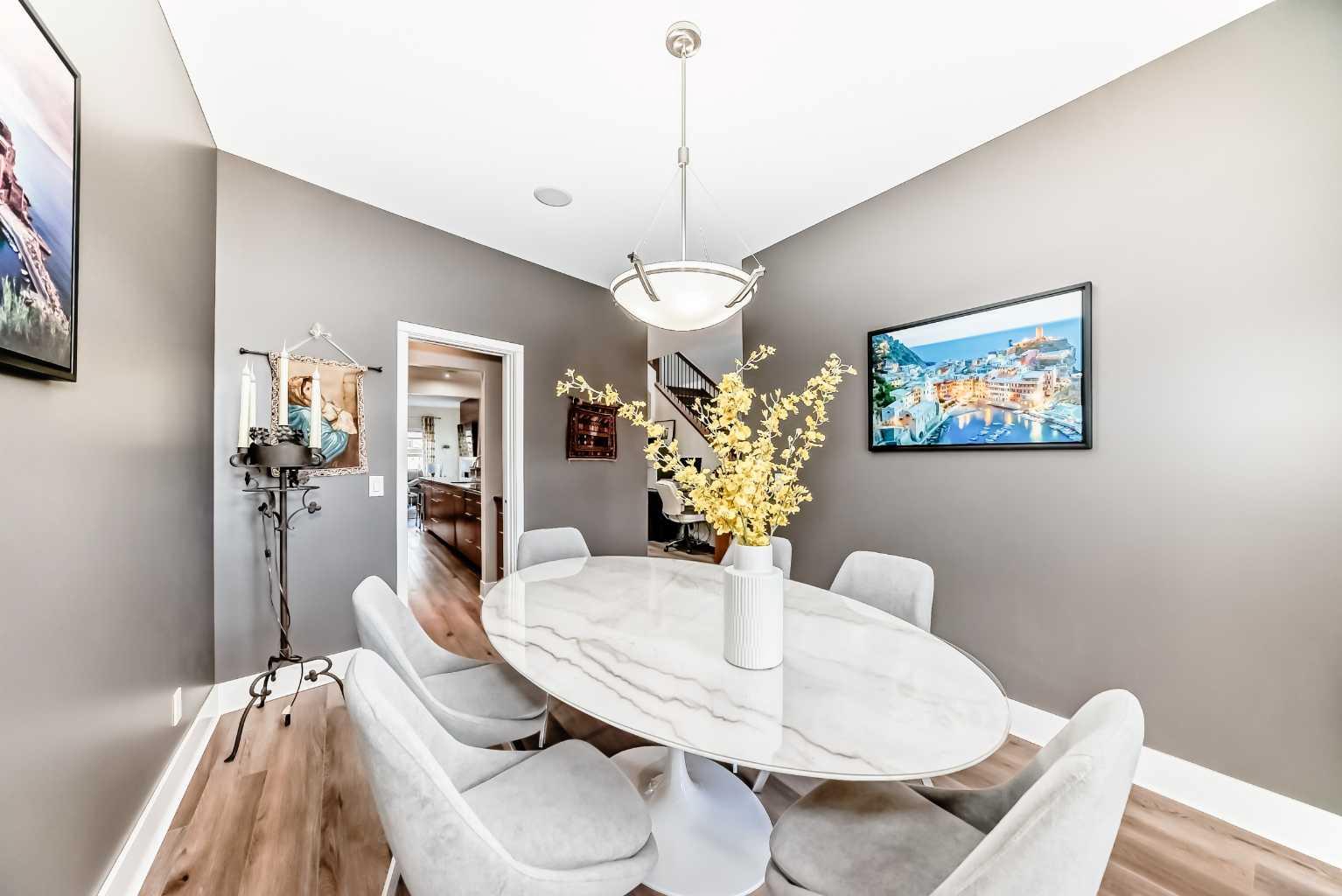 MLS #A2280876 image #17