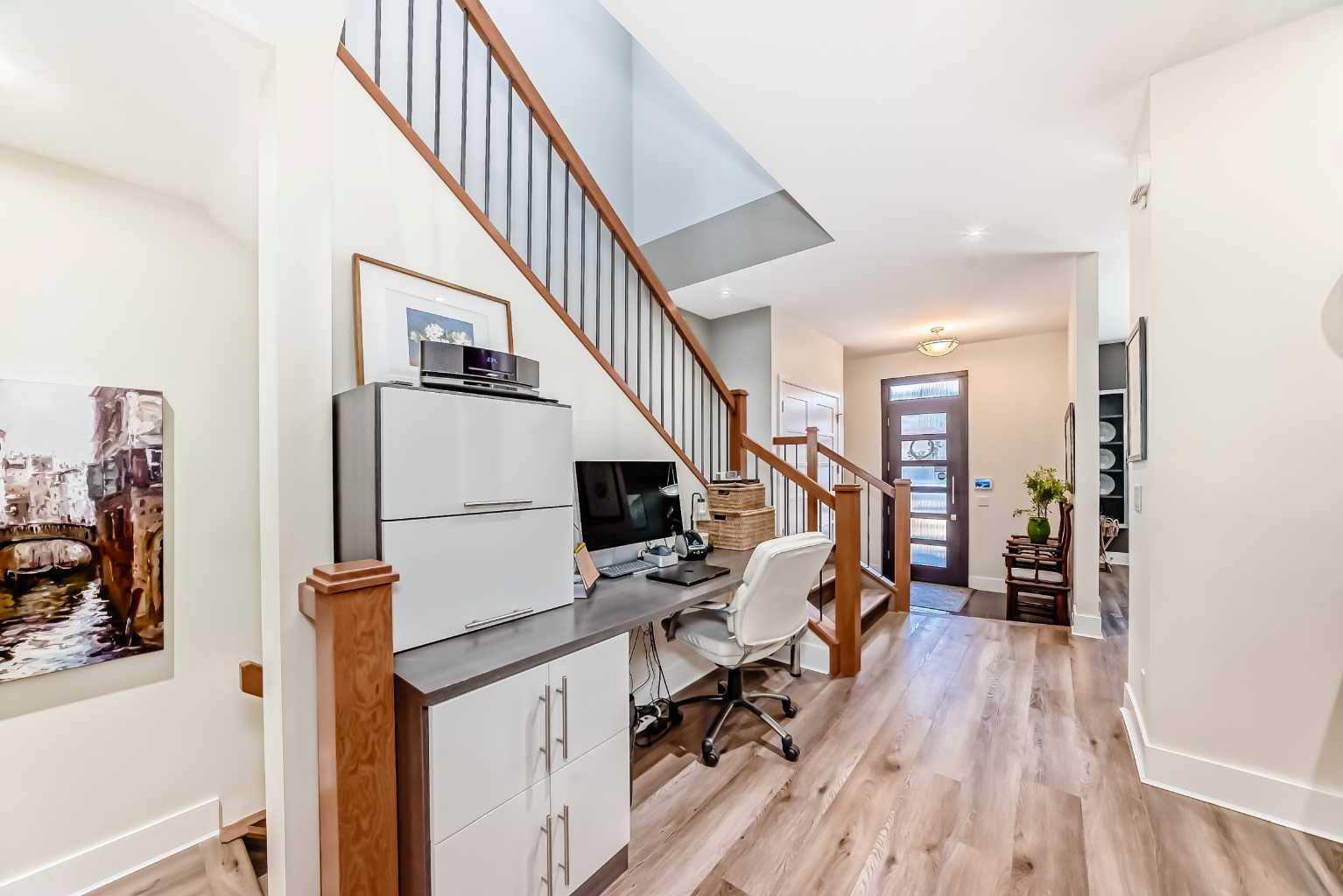 MLS #A2280876 image #18