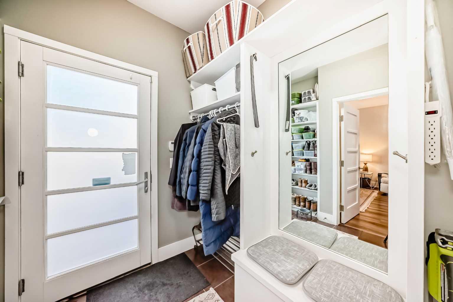 MLS #A2280876 image #20