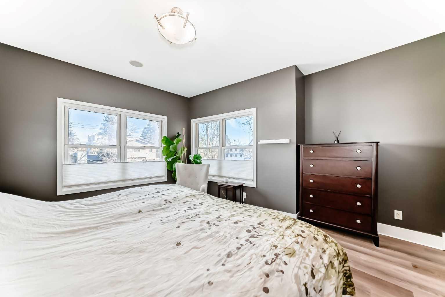 MLS #A2280876 image #22