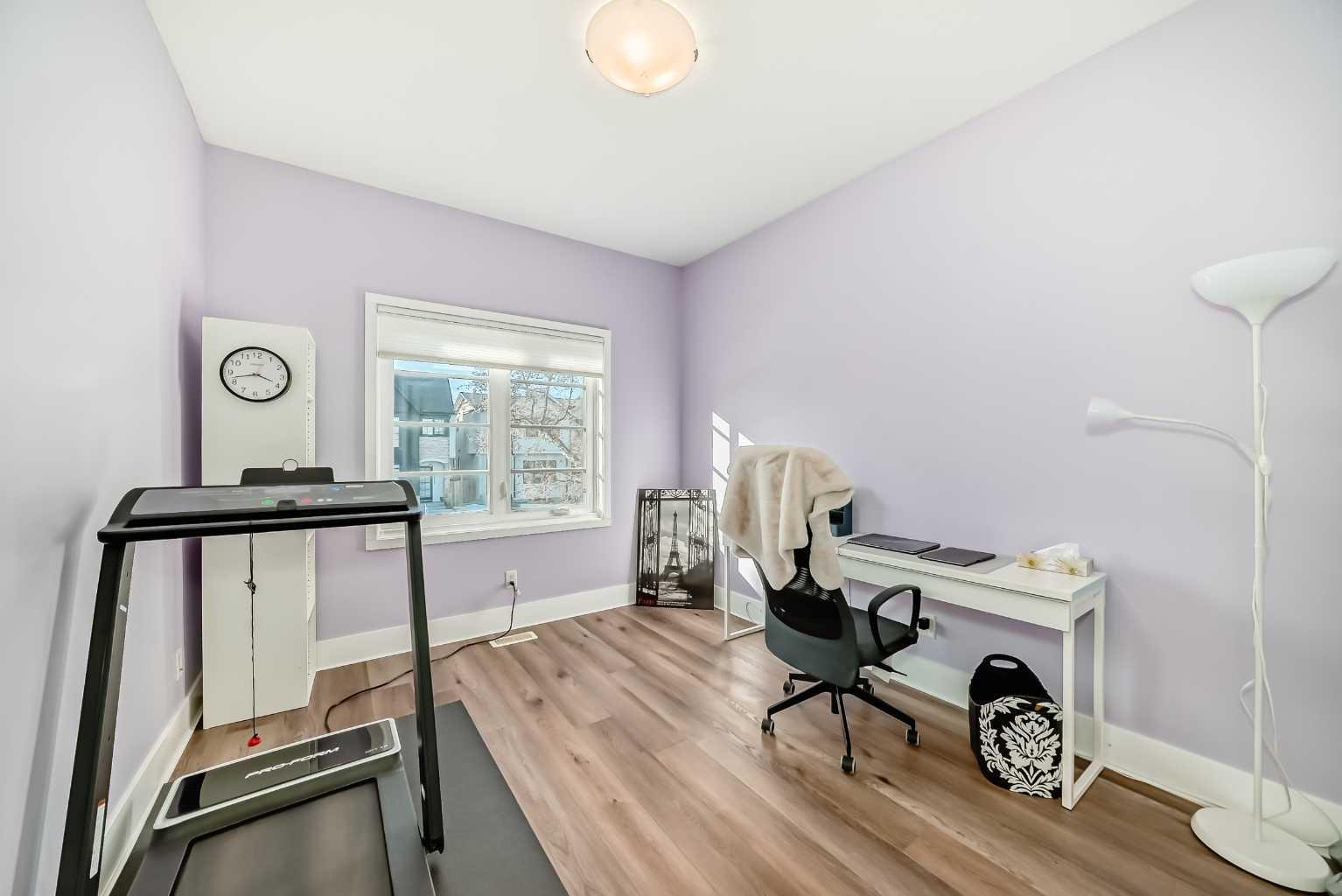 MLS #A2280876 image #29