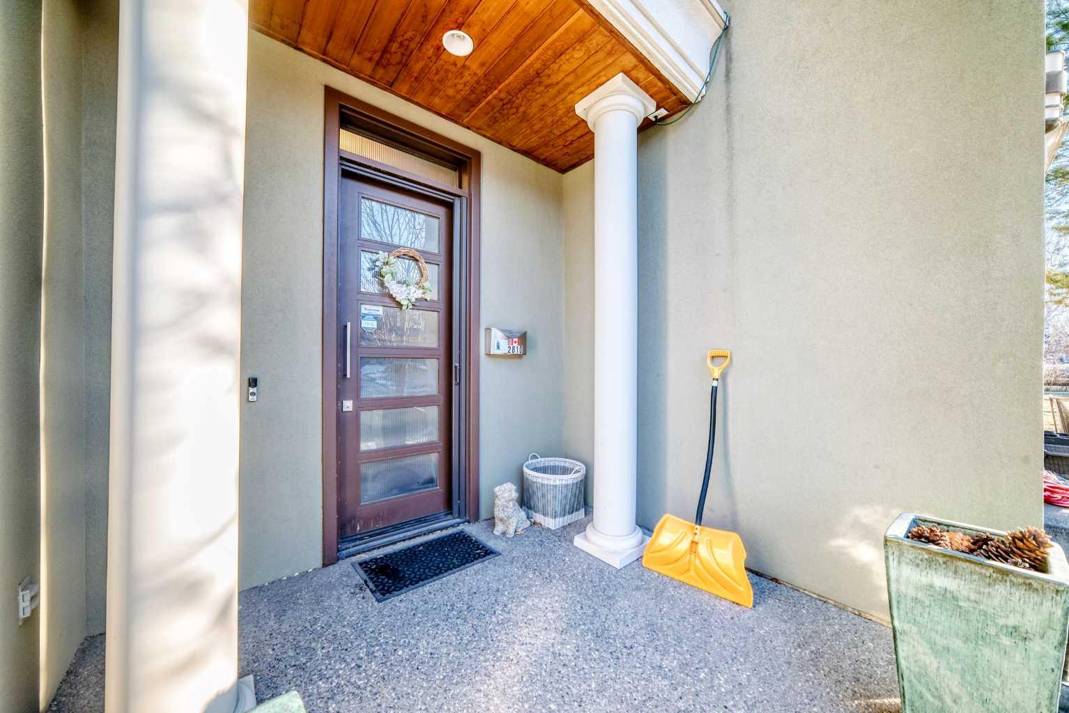 MLS #A2280876 image #3