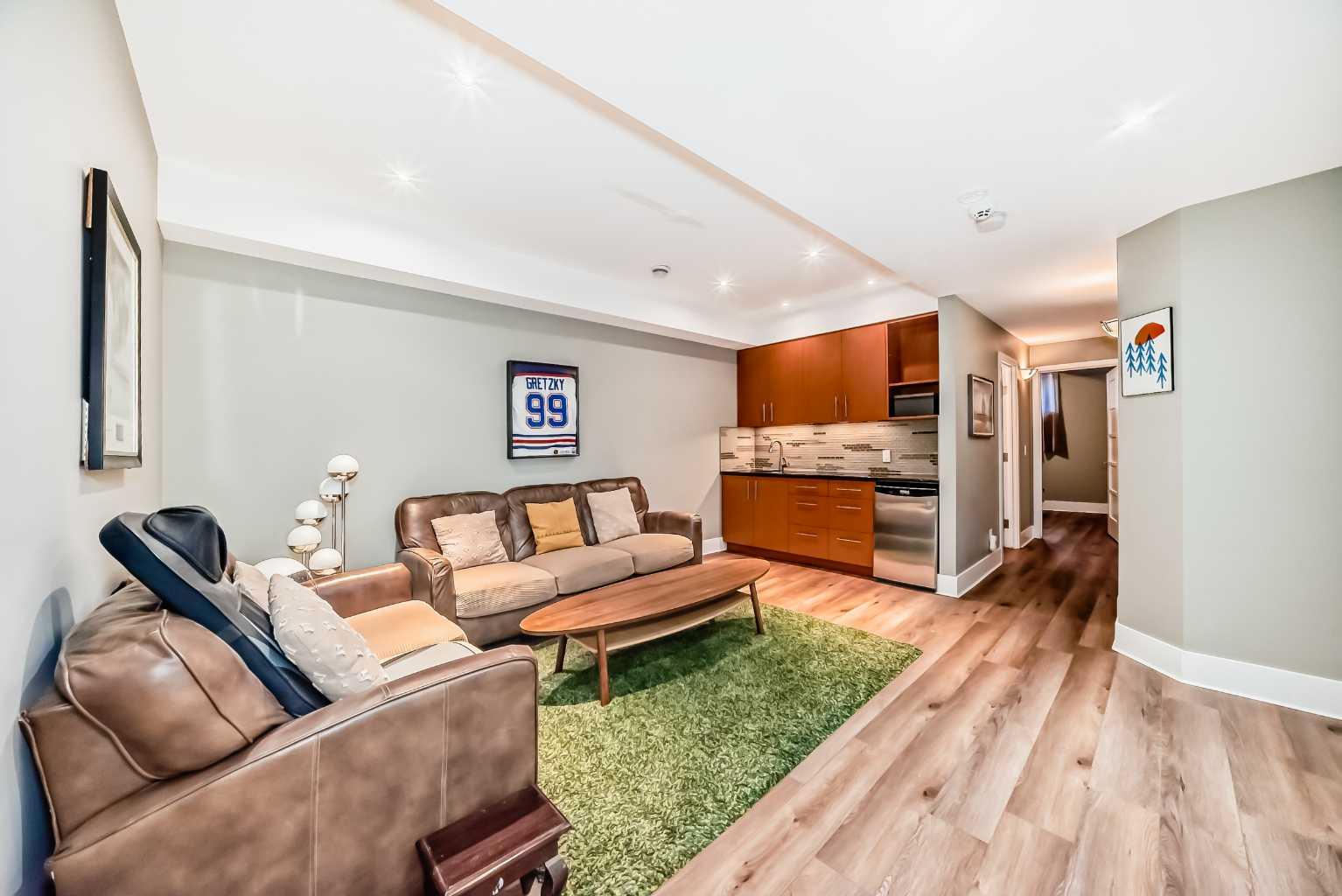 MLS #A2280876 image #31