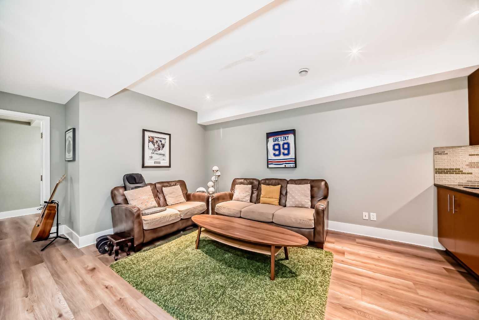 MLS #A2280876 image #32