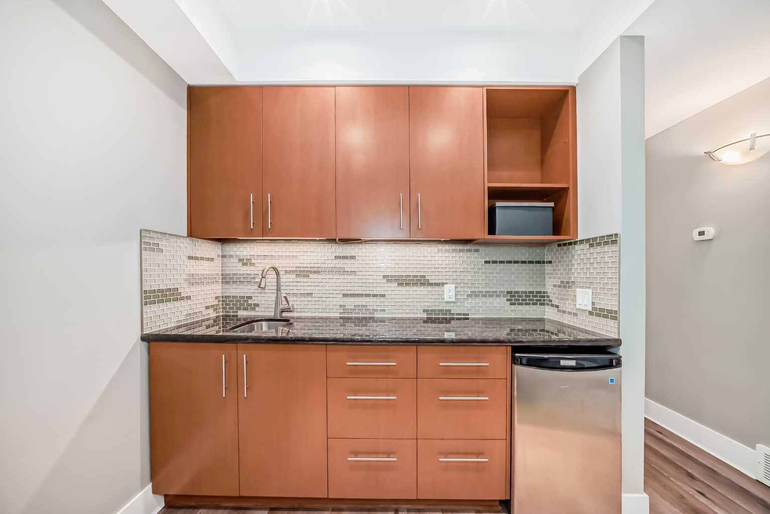 MLS #A2280876 image #33