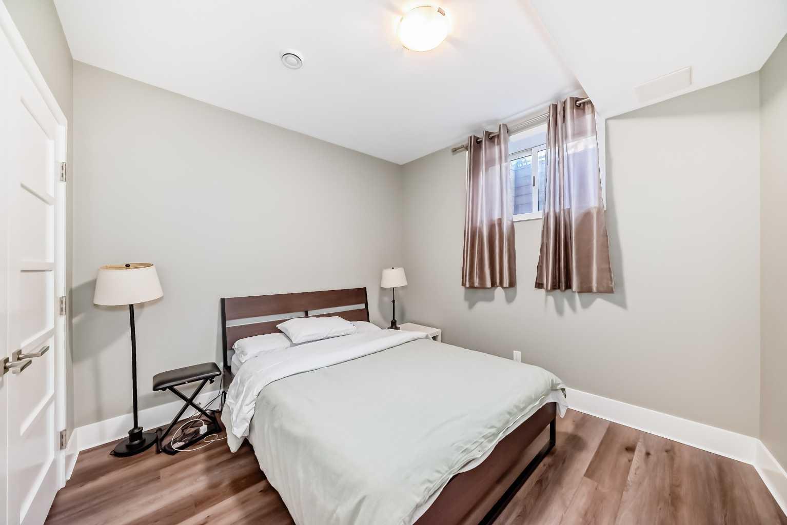 MLS #A2280876 image #34