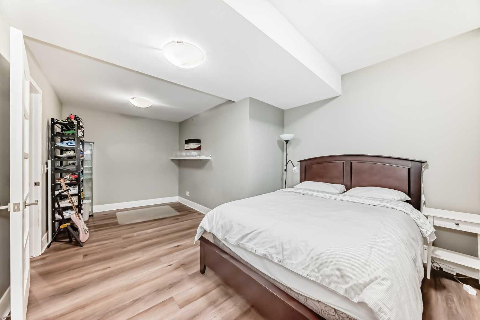 MLS #A2280876 image #35