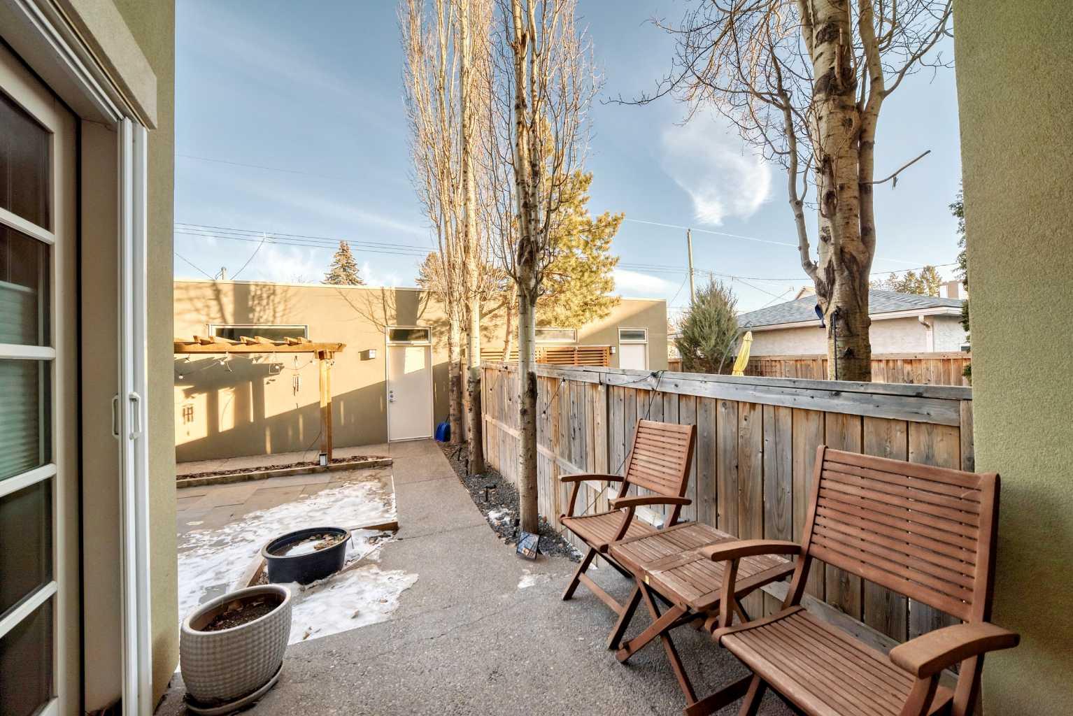 MLS #A2280876 image #38