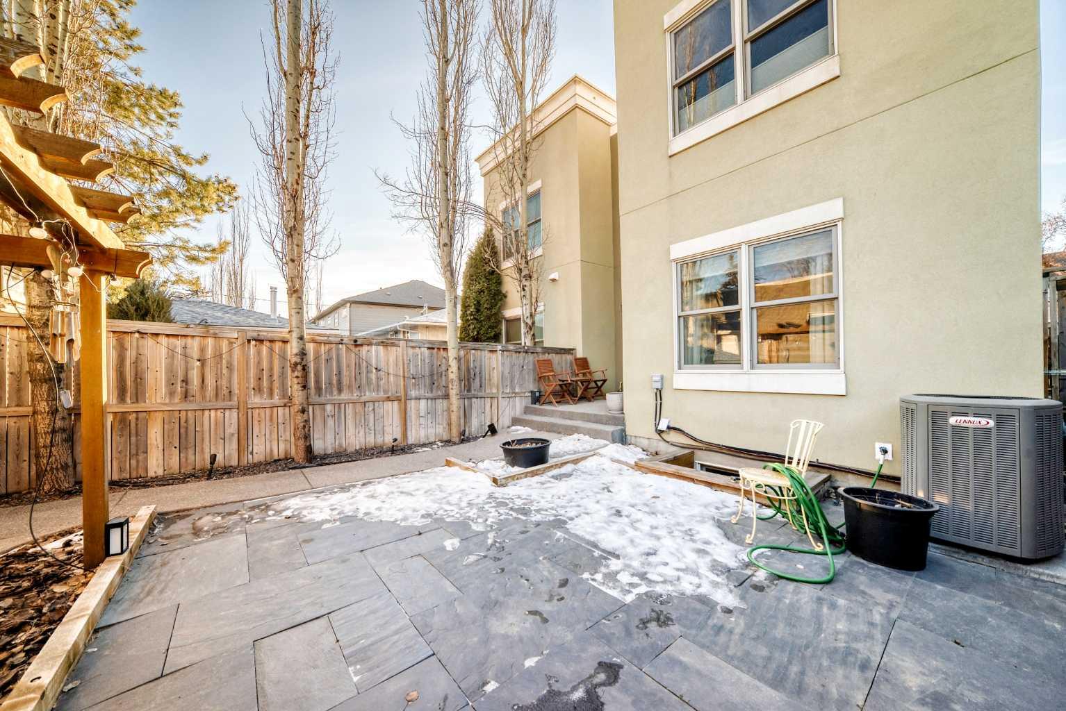 MLS #A2280876 image #39