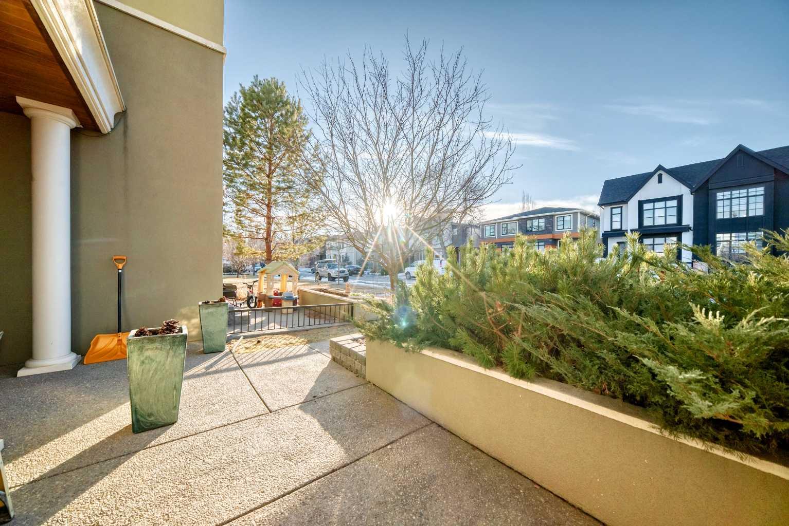 MLS #A2280876 image #4