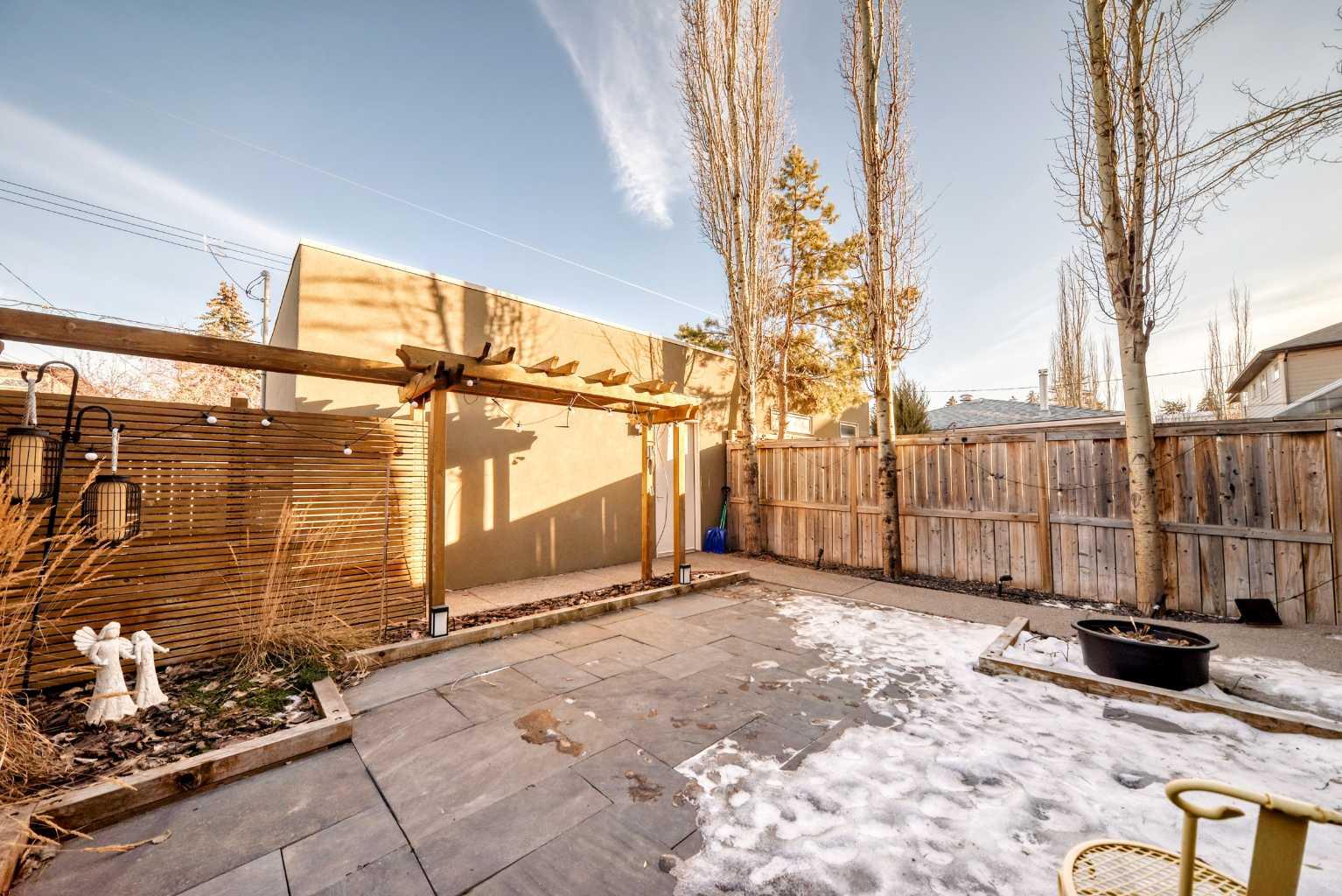 MLS #A2280876 image #40