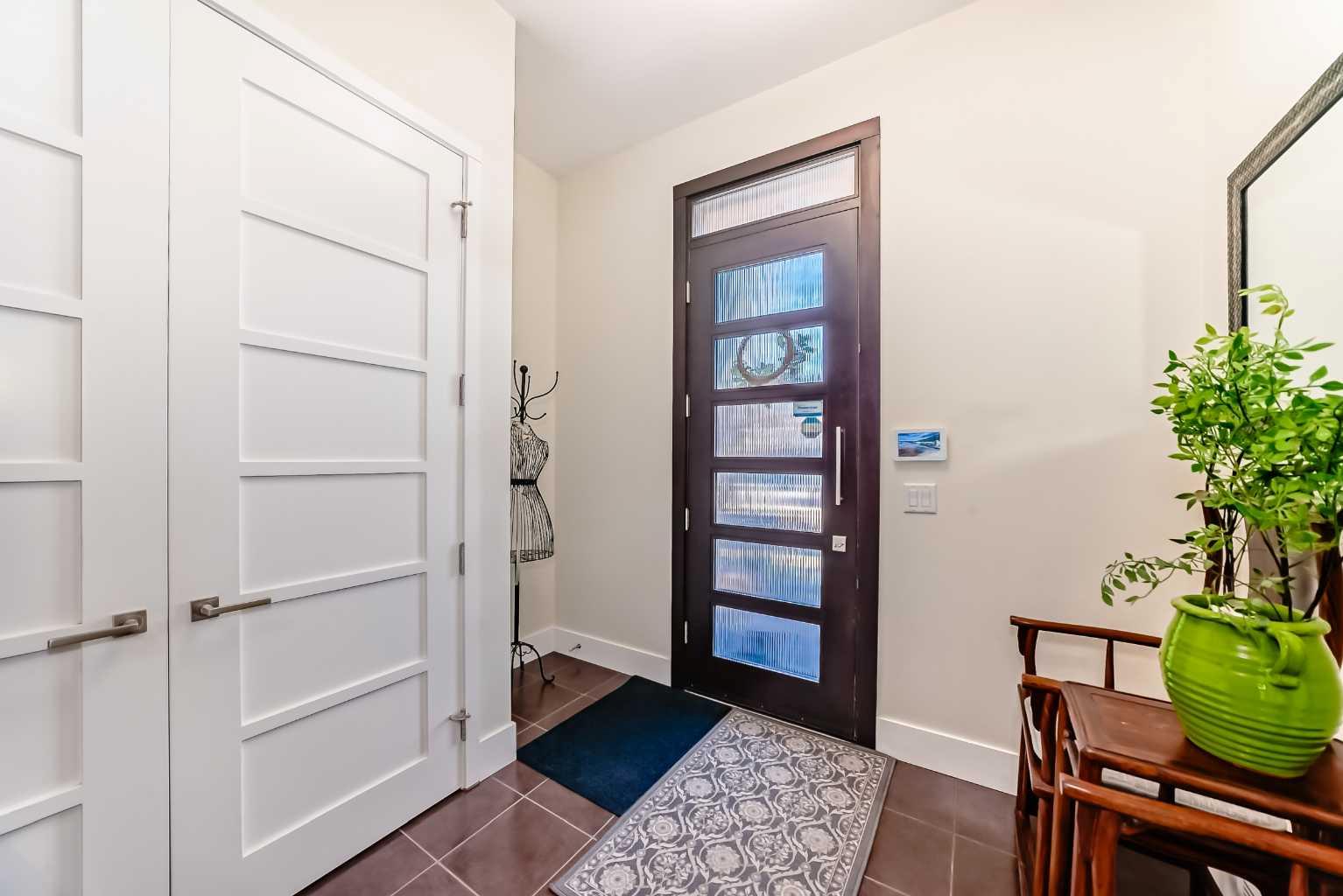 MLS #A2280876 image #5