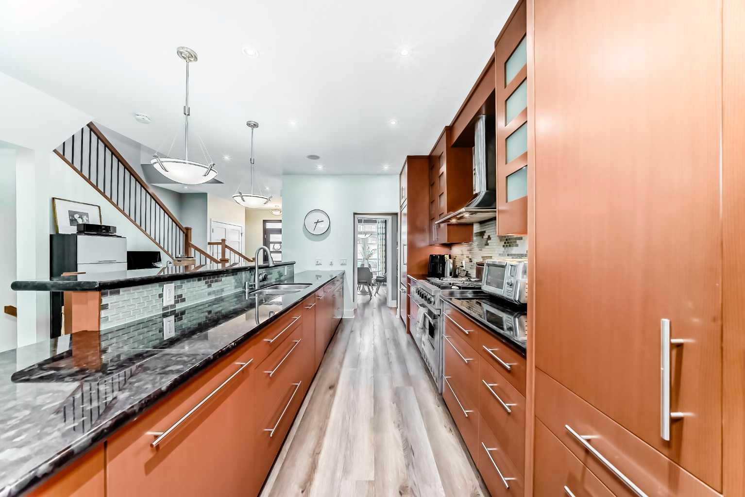 MLS #A2280876 image #6