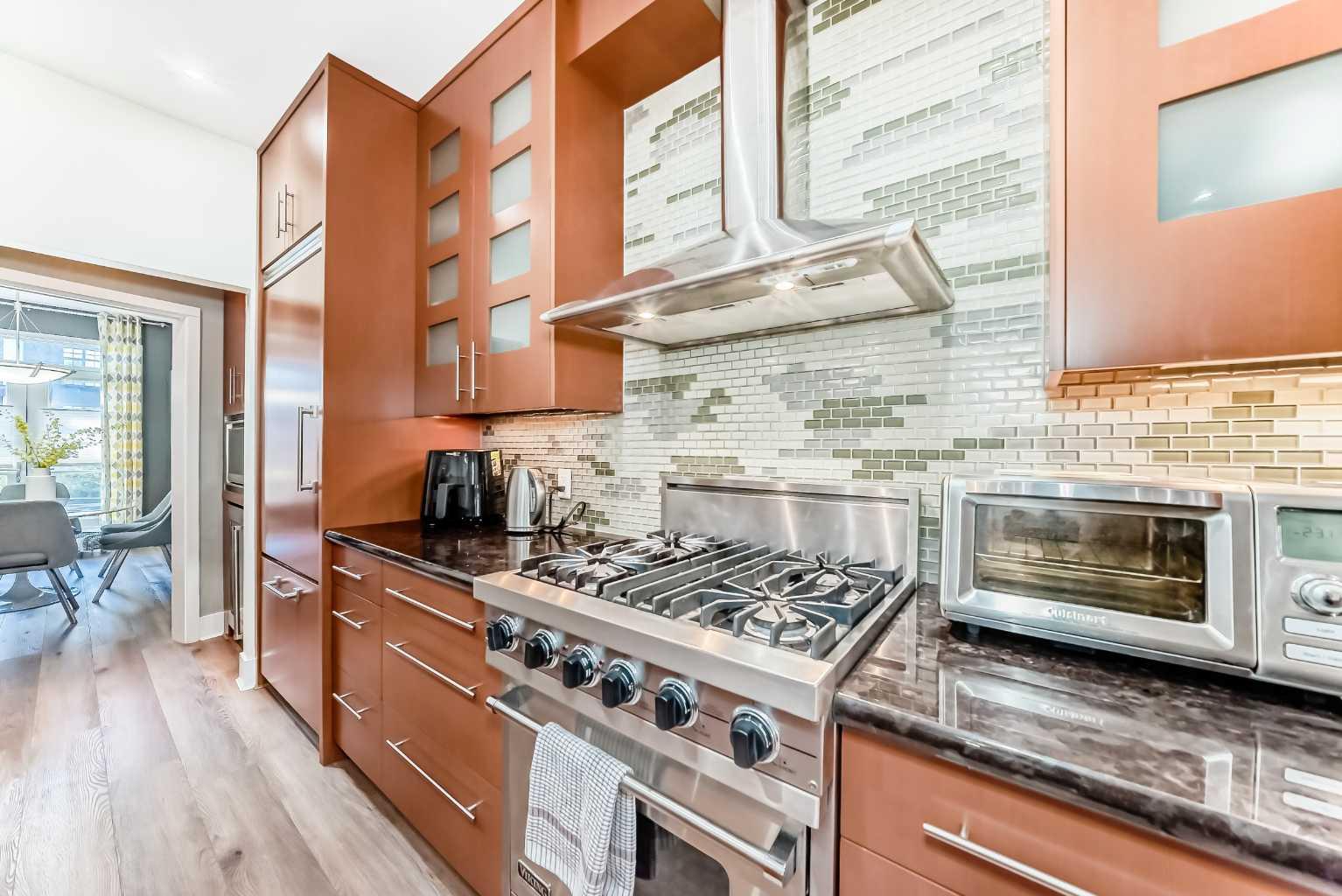 MLS #A2280876 image #7