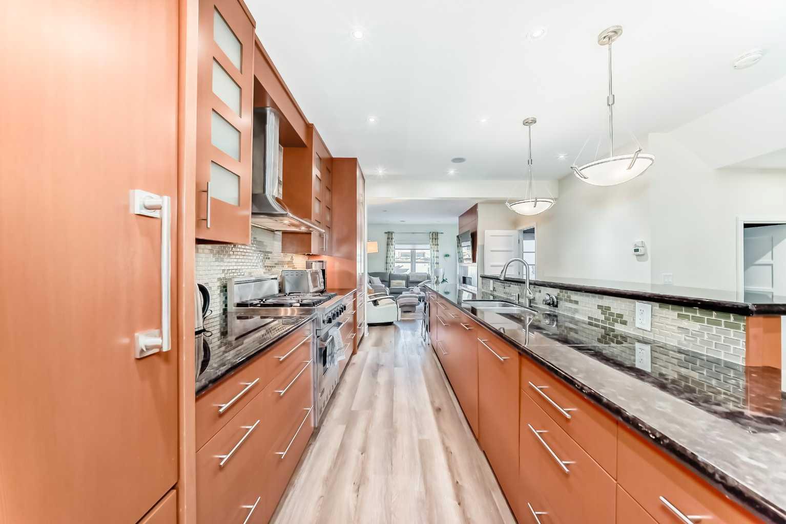 MLS #A2280876 image #8