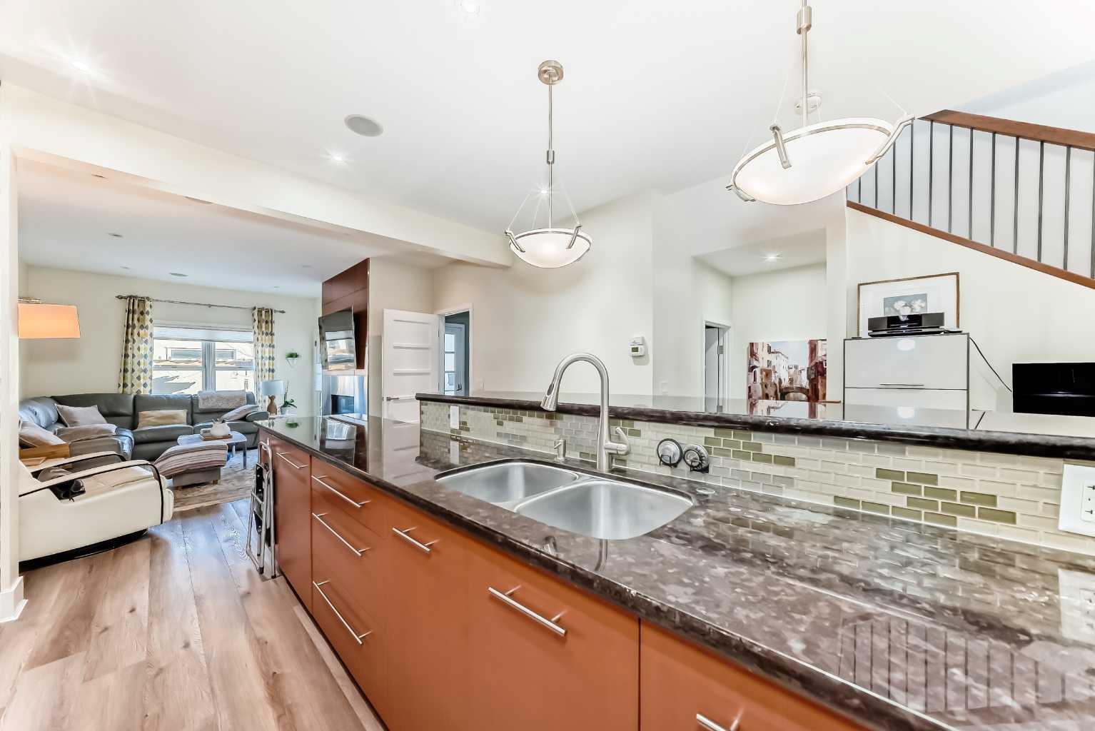 MLS #A2280876 image #9