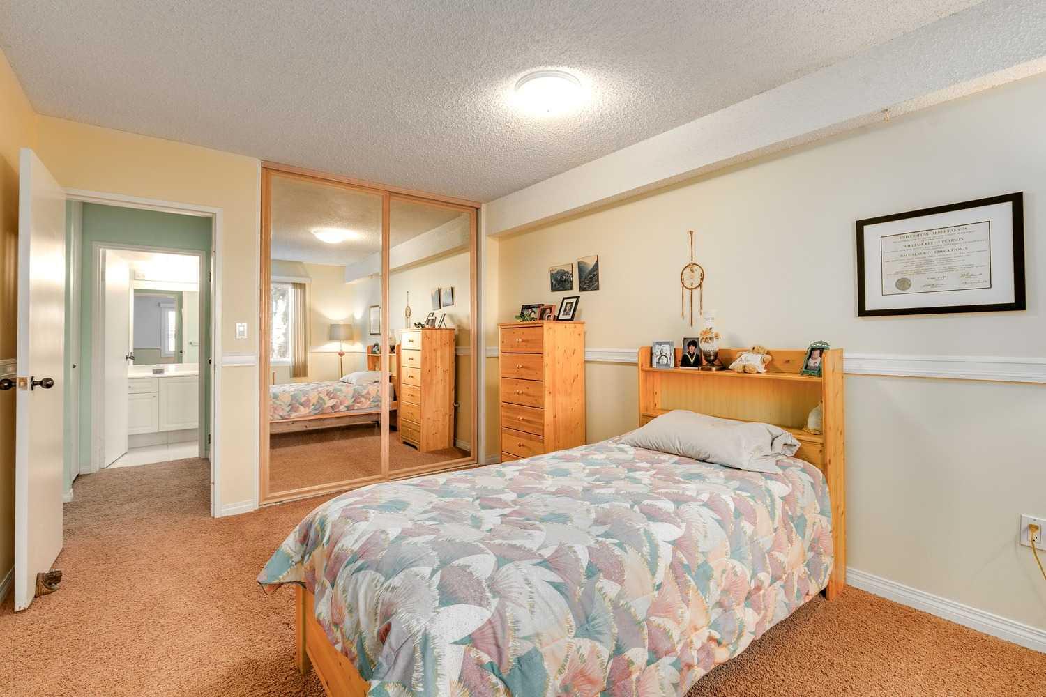 MLS #A2280878 image #12