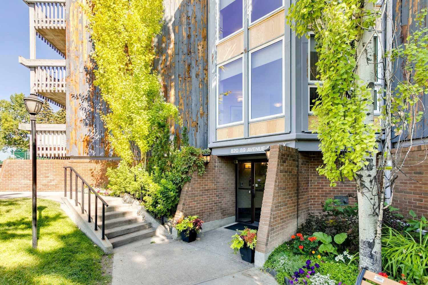 MLS #A2280878 image #2