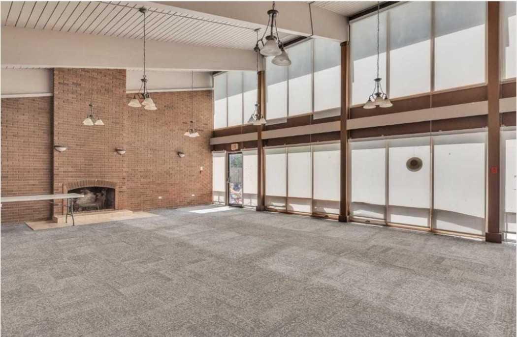 MLS #A2280878 image #23