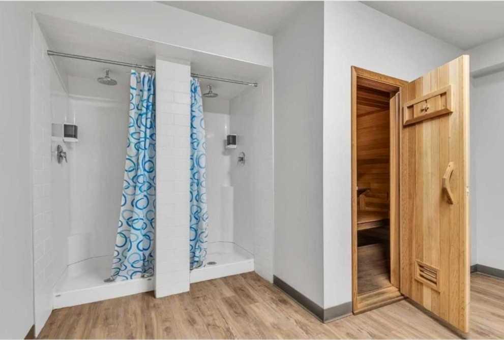 MLS #A2280878 image #24