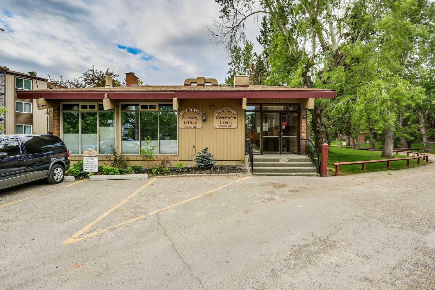 MLS #A2280878 image #25